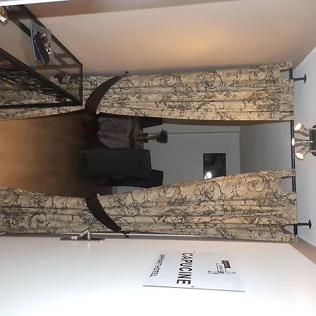 Louvre 2 렌스