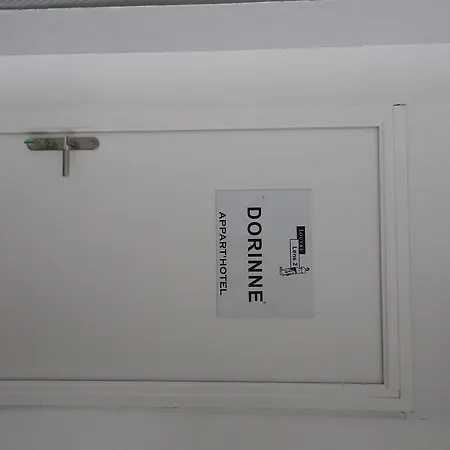 Louvre 2 렌스